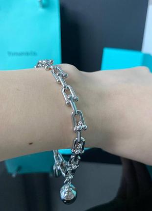 Брендовый браслет 3