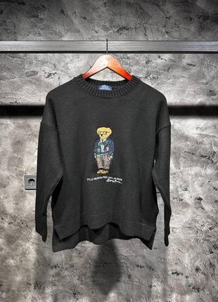 Світшот светр жіночий бренд