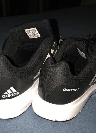 Adidas мужские кроссовки2 фото