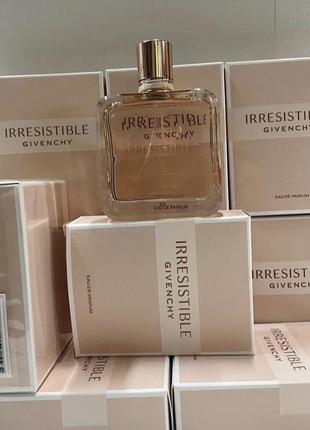 Givenchy long-sleeved

80ml
