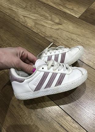 Кросівки adidas оригінал
