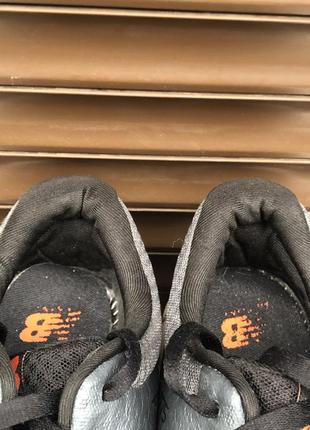 New balance 775 v1 running 45 5 29 5