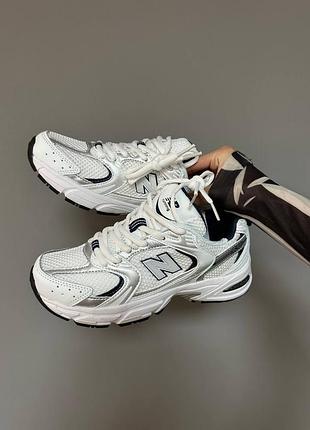 Кроссовки new balance/кроссы new balance