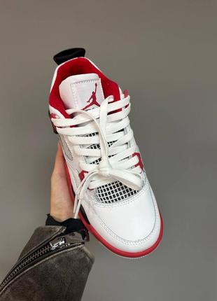 Кроссовки nike air jordan\кроссовки найк7 фото