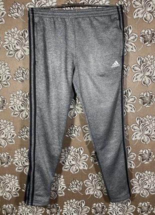 Мужские спортивные штаны adidas