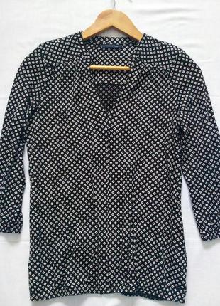 Блузка marc o'polo