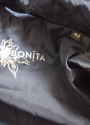 Куртка вітровка bonita2 фото