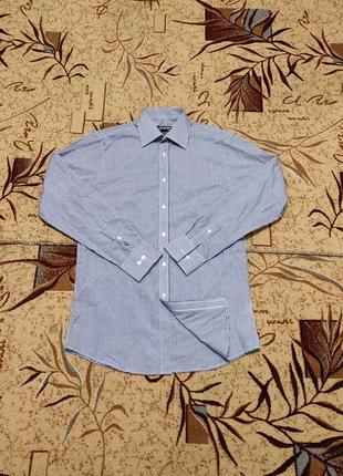 Чоловіча сорочка від debenhams