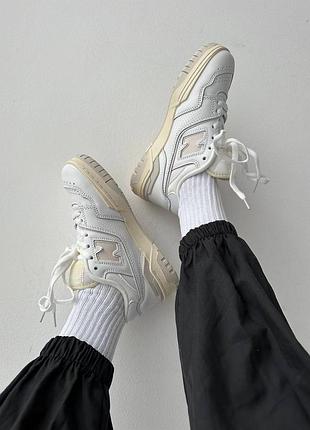 Кроссовки new balance/кроссы new balance