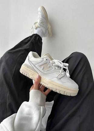Кроссовки new balance/кроссы new balance