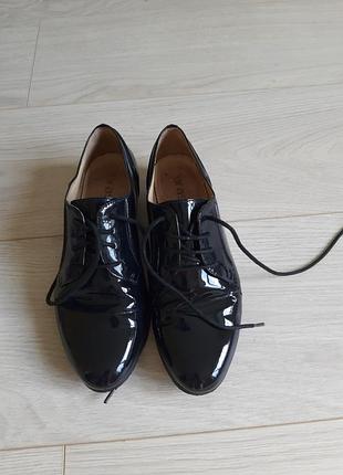 Туфлі 2