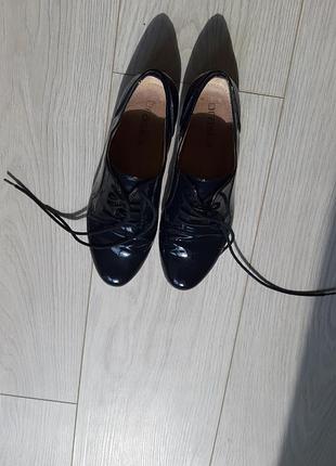 Туфлі 3