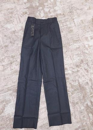 Штани. брюки