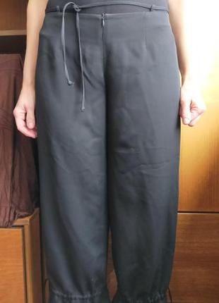 Бриджі брюки жіночі продаю