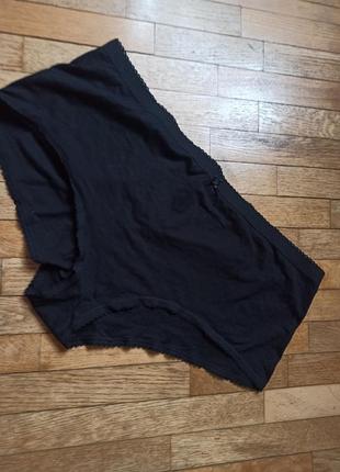 Труси, плавки фірми yours