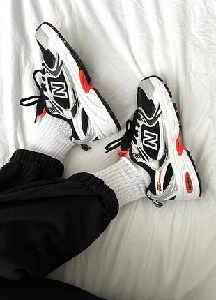 Кроссовки new balance/кроссы new balance