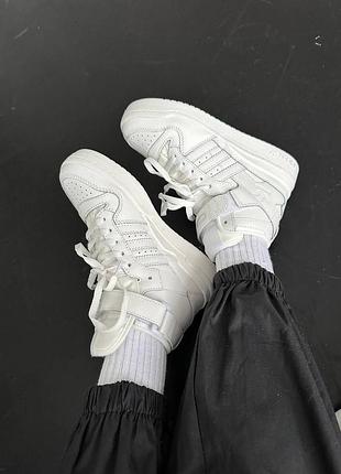 Кроссовки adidas/0 кроссовки адидас