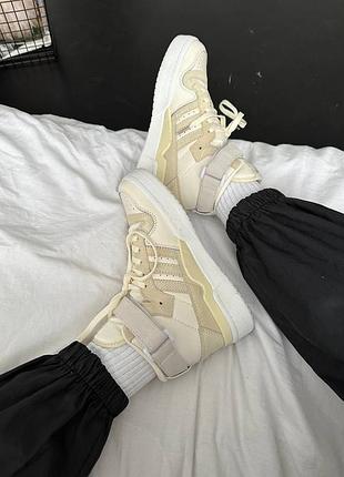 Кроссовки adidas/0 кроссовки адидас