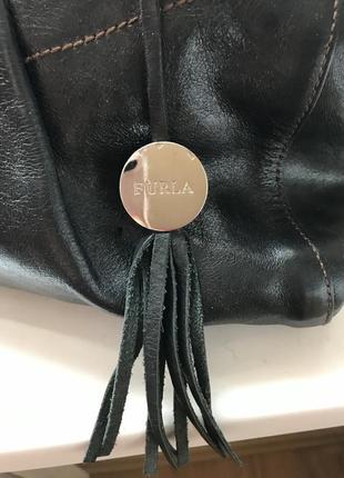 Vip! furla сумка оригінал5 фото