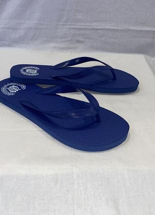 Шльопанці німеччина р.41-42 (28.00см)