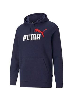 Худі puma на підлітка або xs