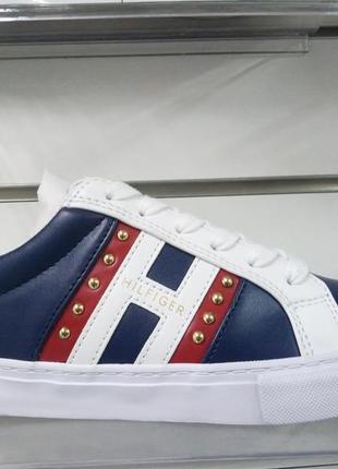 tommy hilfiger lazzen