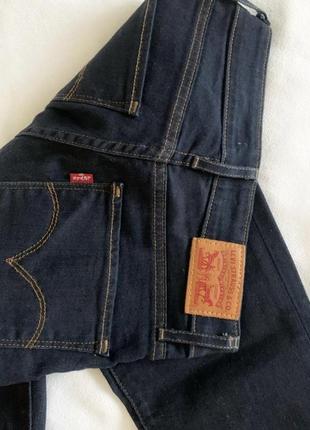 Levi’s джинси5 фото