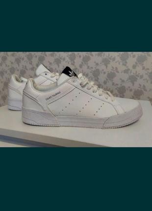 Extra Butter adidas Originals Vanguard Collection Part 2