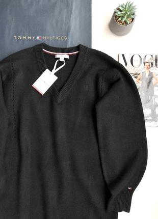 Сукня tommy hilfiger плаття томмі хілфігер  оригінал6 фото