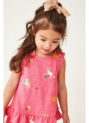 Костюмчик💕🌸💕🌸💕 2