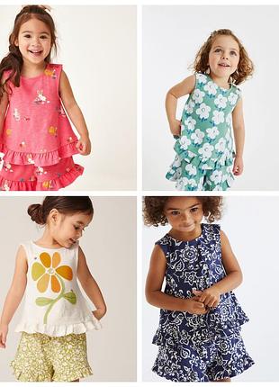 Костюмчик💕🌸💕🌸💕 5