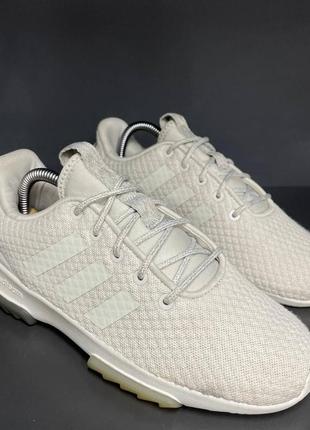 Кроссовки adidas2 фото