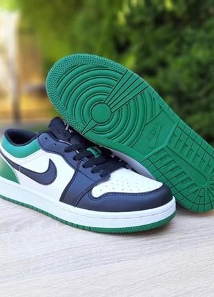 Мужские кроссовки nike