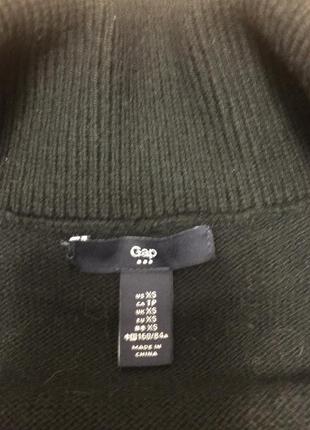 Светр gap 2