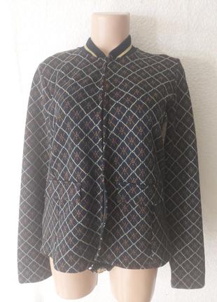 Стильний піджак/жакет