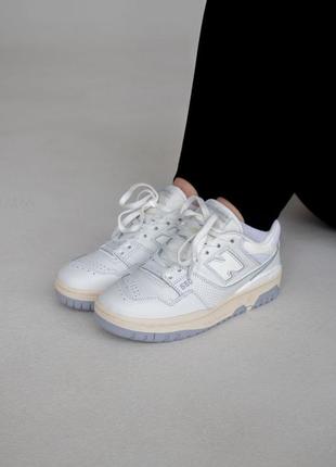 Кроссовки new balance/кроссы new balance