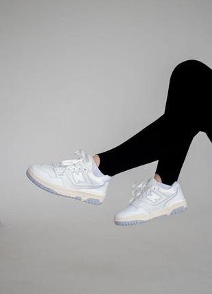 Кроссовки new balance/кроссы new balance