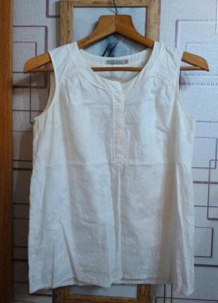 Блузка для вагітних1 фото