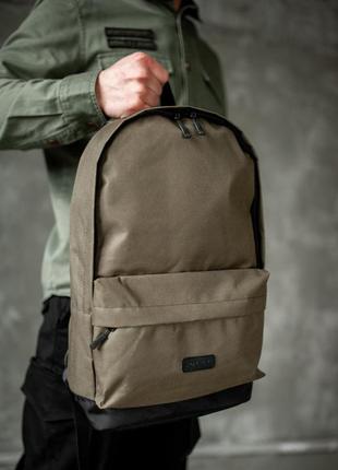 Рюкзак south classic khaki