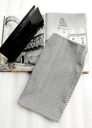 Юбочка мини зебра.рызинка стрейч