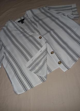 Блуза рубашка блузка сорочка8 фото
