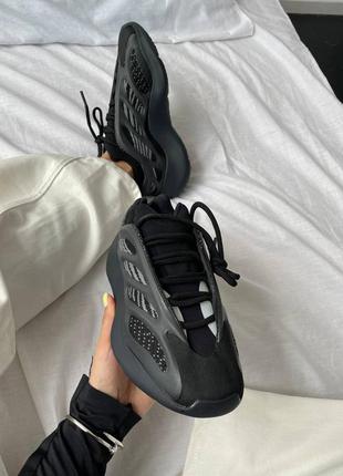 Adidas yeezy boost 700 v3 alvah