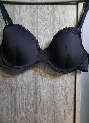 Бюстгальтер george. 80b