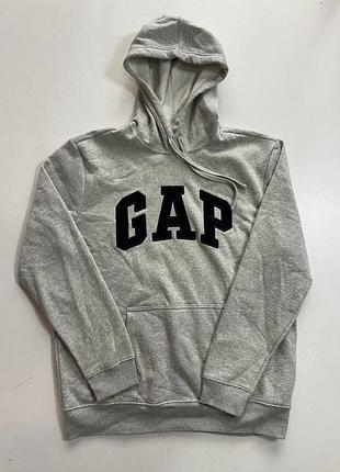 Худи gap