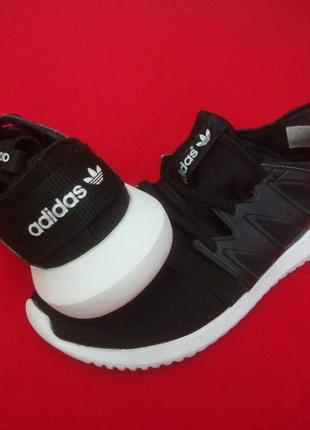 Кросівки where to buy the ivy park adidas ultraboost electric green оригінал 38 розмір