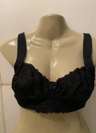 Бюстгальтер bpc selection 85b