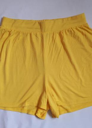 Шорты asos (размер 12)