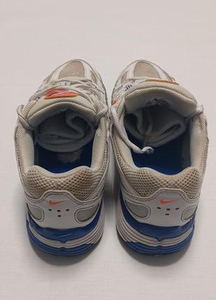 Женские кроссовки nike p 60004 фото