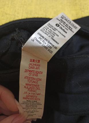Юбки h&amp;m, marks&amp;spencer 5