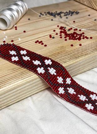 Браслет грдан /гердан